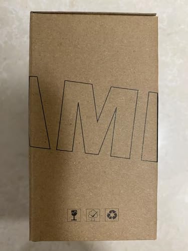 Espresso Tamper 53.3mm with 20lb/30lbs Replacement Springs Tamper Black, Professional Barista Coffee Tamper With 100% Stainless Steel Ripple Base, Compatible with Breville 54mm Portafilter