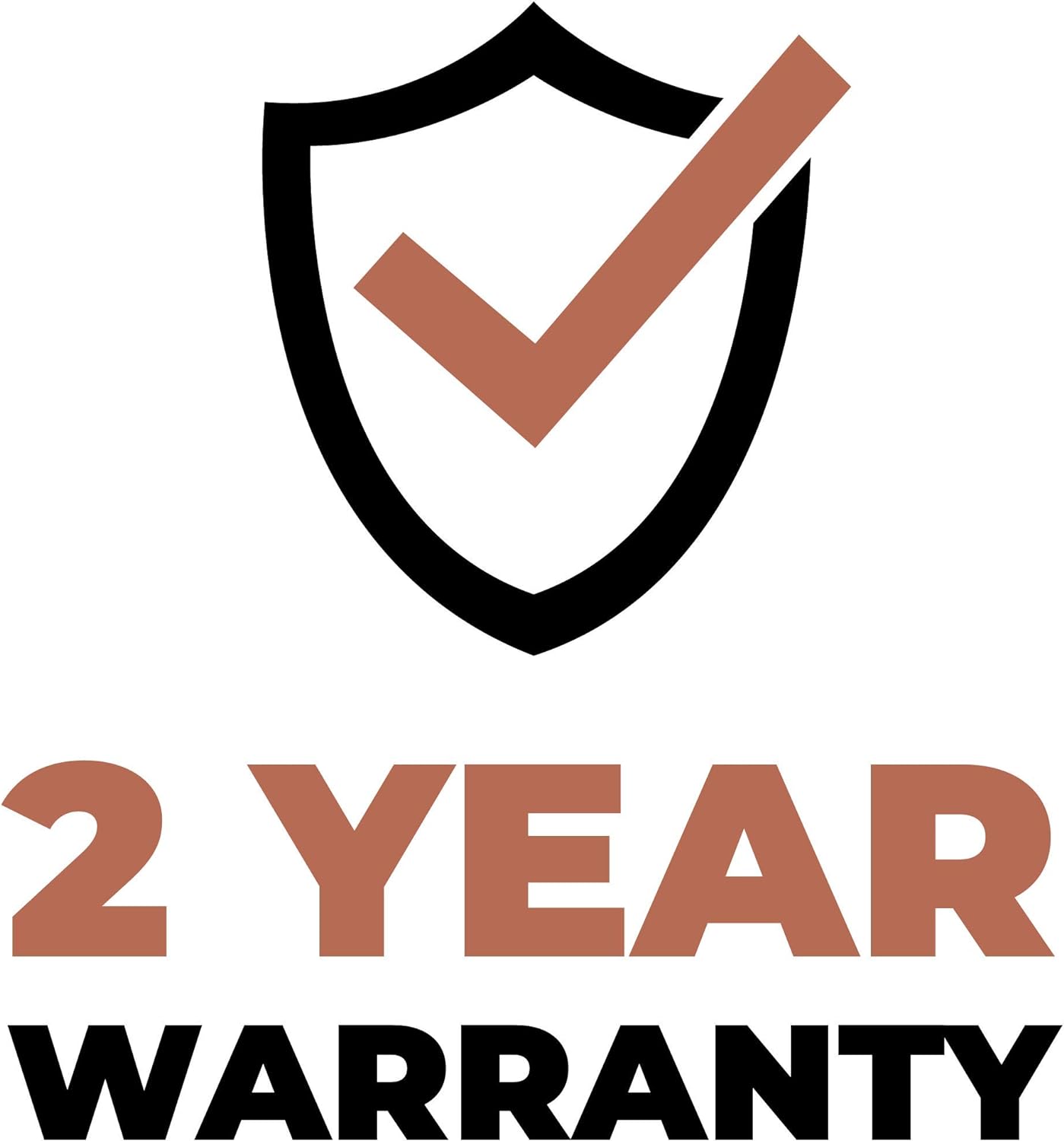 Bellemain Stovetop Espresso Maker Moka Pot (White, 3 Cup)