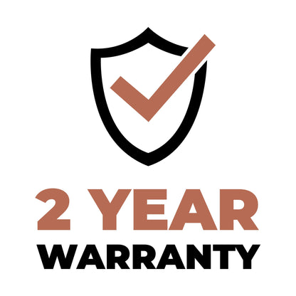 Bellemain Stovetop Espresso Maker Moka Pot (White, 3 Cup)