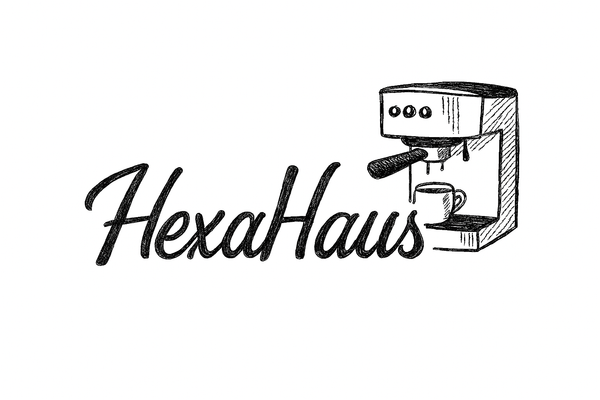 HexaHaus